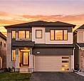516 Alcor Terrace Nepean, Ontario