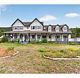 2397 Princeton Summerland Road Princeton, British Columbia