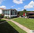 549 900$ - Bungalow À Vendre À Gatineau (Gatineau)