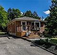 45 Bayview Parkway Newmarket (Huron Heights-Leslie Valley), Onta