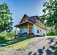 150 Suncrest Road Pass Creek, British Columbia