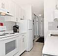 Central Plaza - 1 Bedroom Apartment For Rent