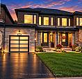 132 Cole Terrace Woodstock (Woodstock - North), Ontario