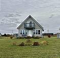 56 Woodhawk Lane Donaldston, Prince Edward Island