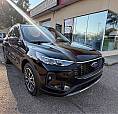 2023 Ford Escape Phev 1 Owner 