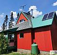 230 000$ - Chalet À Vendre À La Tuque