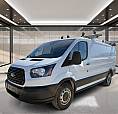 2019 Ford Transit T-150 130