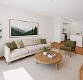 1500 Scott Crescent Squamish, British Columbia