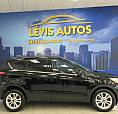 Ford Escape 2017 Se Ecoboost 83 500 Km * Bas Kilo * Tres Propre 