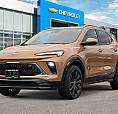 2024 Buick Encore Gx Sport Touring | Low Kms | Adaptive Cruise