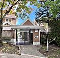 11 7488 Salisbury Avenue Burnaby, British Columbia
