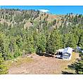 1398 Summers Creek Road Princeton, British Columbia