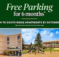Enjoy The On-site Playground And Outside Green Spaces | Perfect 