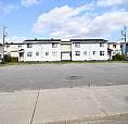 New Listing!! 1041-1055 Bartlett Dr