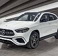 2026 Mercedes-benz Gla 250