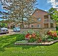 19 - 117 Willson Road Welland (Prince Charles), Ontario