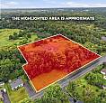 575 Front Road W Champlain, Ontario