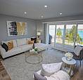 Riverfront Townhome For Rent/Lease