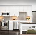 The Arts Res - The Arts Residences Apartment For Rent