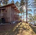 811 Canso Rd Gabriola Island, British Columbia