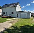214 6th Avenue Nw Minnedosa, Manitoba