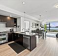 202 14200 Riverport Way Richmond, British Columbia