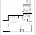 401 Shellard Lane