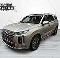 2023 Hyundai Palisade Ultimate Awd