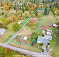 6211 Ferguson Rd Port Alberni, British Columbia