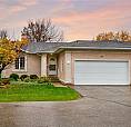 37 650 Warde Avenue Winnipeg, Manitoba