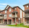 51 - 19 Picardy Drive Hamilton (Stoney Creek Mountain), Ontario