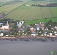 $0 - Residential Lot For Sale In Kamouraska