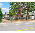 1637 Coldwater Avenue Merritt, British Columbia