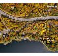 840 Route Du Carrefour Val-Des-Monts, Quebec
