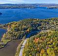421 Kennebecasis Drive Saint John, New Brunswick