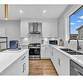 48 1639 162 Street Surrey, British Columbia