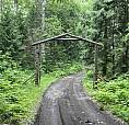 Dl830 Cedarvale Kitwanga Back Road Kitwanga, British Columbia
