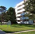 All Inclusive - Pinegrove - 2br Apartment In Waterloo