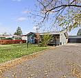 1511 16 Street Didsbury, Alberta