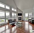 397 000$ - Condo À Vendre À Terrebonne (Lachenaie)