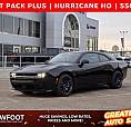 2026 Dodge Charger Scat Pack Plus * - Blacktop Pkg - Full Glass
