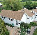 41 Main St, Tuxford