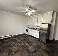 Downtown One Bedroom Apartment For Rent
