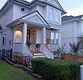 5776 149 Street Surrey, British Columbia