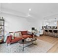 5 237 Ridgeway Avenue North Vancouver, British Columbia