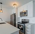 31/2,1,chambre,bedroom,louer,rent,saint-léonard,3 Mois à 50%