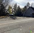 228 000$ - Terrain Résidentiel À Vendre À Château-Richer
