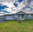 605 5th Ave Grand Falls, New Brunswick
