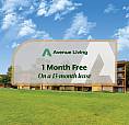 Affordable Apartments For Rent - Durham County - Apartment For R