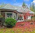 647 Tamarack Dr Qualicum Beach, British Columbia